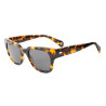 GAFAS DE SOL BELSTAFF MUJER  TALBROOK-S205 1