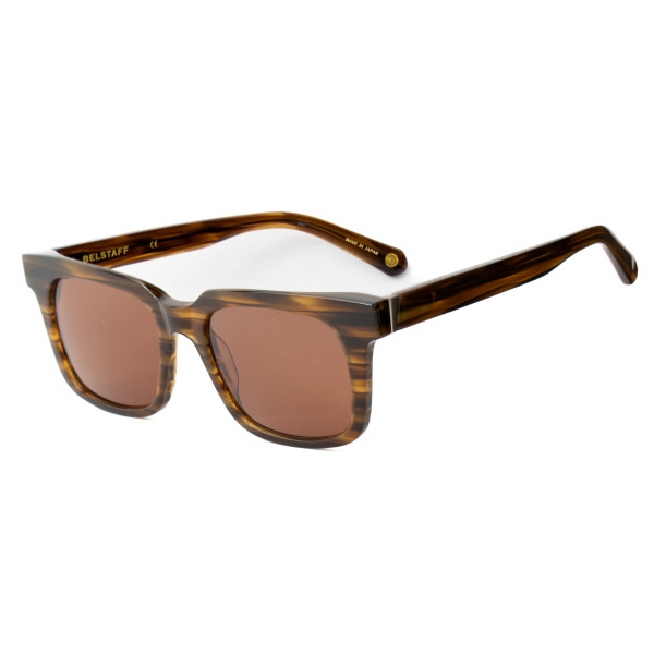 GAFAS DE SOL BELSTAFF MUJER  TRIUMPH-S096 D