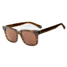 GAFAS DE SOL BELSTAFF MUJER  TRIUMPH-S096 1