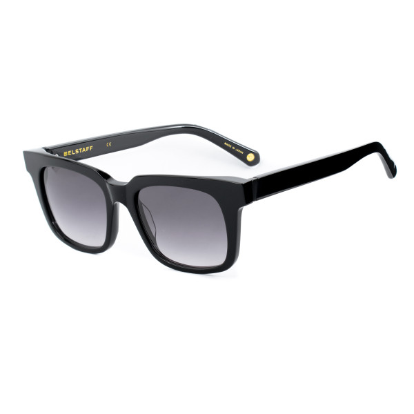 GAFAS DE SOL BELSTAFF MUJER  TRIUMPH-S097 D