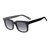 GAFAS DE SOL BELSTAFF MUJER  TRIUMPH-S097 1