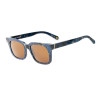 GAFAS DE SOL BELSTAFF MUJER  TRIUMPH-S098 1