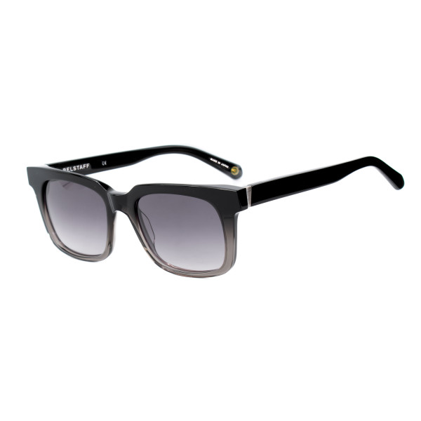 GAFAS DE SOL BELSTAFF MUJER  TRIUMPH-S099 D