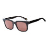 GAFAS DE SOL BELSTAFF MUJER  TRIUMPH-S100 1