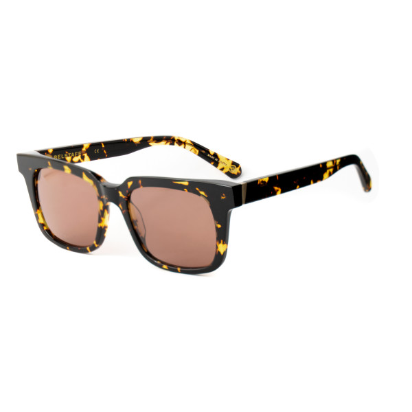 GAFAS DE SOL BELSTAFF MUJER  TRIUMPH-S101 D