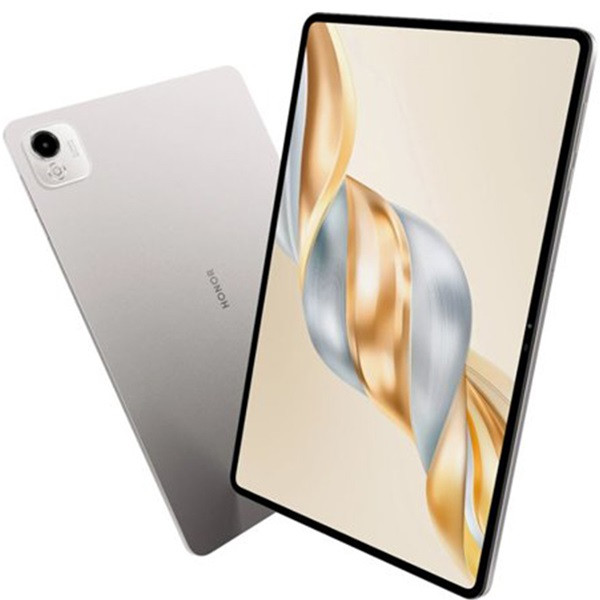 Honor Pad X9A 11.5" 6GB RAM 128GB WiFi gris M 4