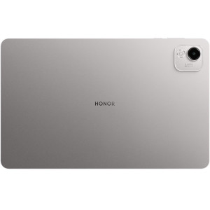 Honor Pad X9A 11.5" 6GB RAM 128GB WiFi gris H