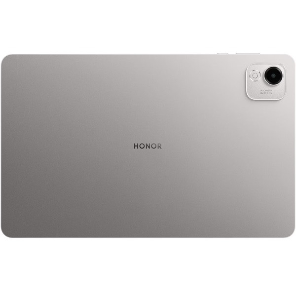 Honor Pad X9A 11.5" 6GB RAM 128GB WiFi gris M 2