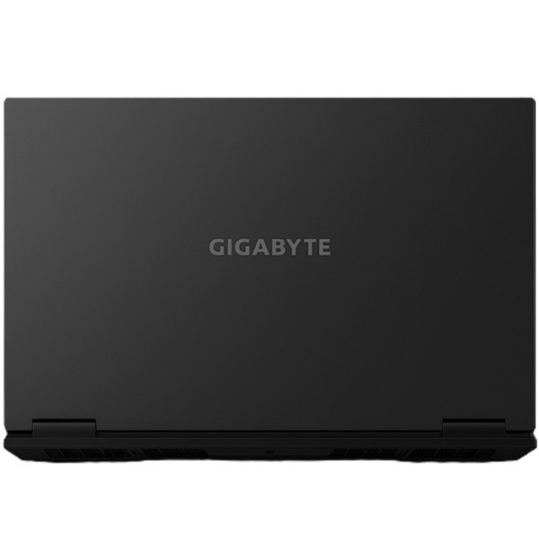 GIGABYTE A16 16" Intel Core i7 32GB RAM 1TB CVHI3ES864SD negro M 2