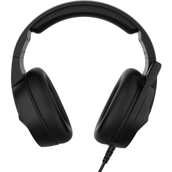 Auriculares Gaming Phoenix X-IO preto M 2