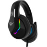 Auriculares Gaming Phoenix X-IO negro 4