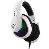 Auriculares Gaming Phoenix X-IO branco 3