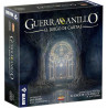 Juego de mesa GUERRA DEL ANILLO pegi 12 1