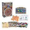 Juego de mesa SAGRADA VIDA pegi 10 3