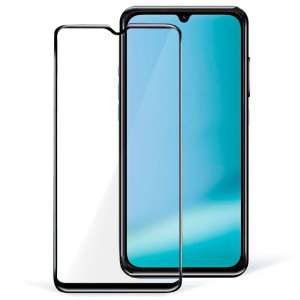 Protector Pantalla Cerámico Flexible COOL para Xiaomi Redmi 15C / 15C 5G / Poco C85 H