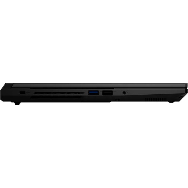 MEDION ERAZER DEPUTY P1 15.6" Intel Core 5 16GB RAM 1TB 30041078 negro M 8