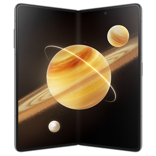 Honor Magic V3 5G dual sim 12GB RAM 512GB marrón PREMIUM OCASION M 7