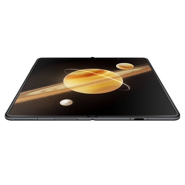 Honor Magic V3 5G dual sim 12GB RAM 512GB marrón PREMIUM OCASION M 8