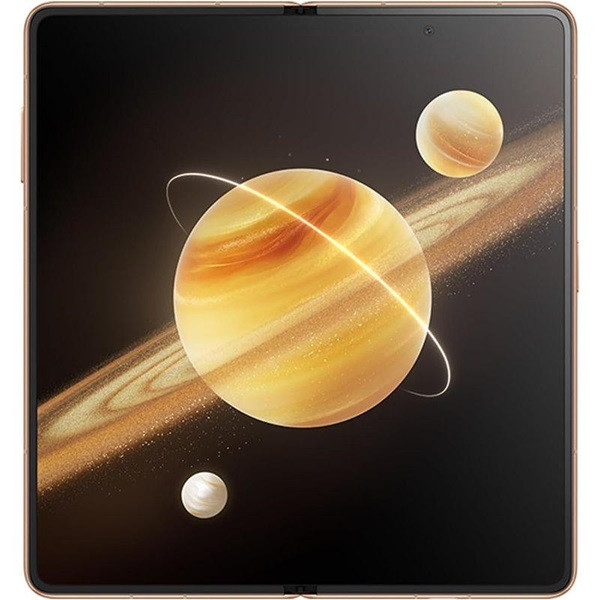 Honor Magic V3 5G dual sim 12GB RAM 512GB marrón PREMIUM OCASION M 6