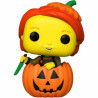 Funko pop good guy chuky vintage halloween 1