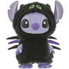FIGURA ENESCO DISNEY STICH HALLOWEEN ARAÑA 1