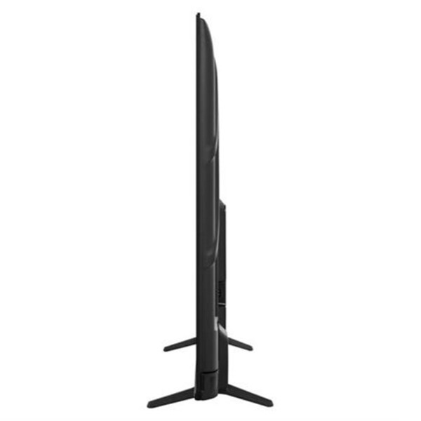 Smart TV HISENSE 55" LED 4K UHD 55A6Q negro M 5