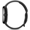 Google Pixel Watch 3 45mm BT negro 5