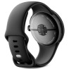 Google Pixel Watch 3 45mm BT preto 2