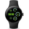 Google Pixel Watch 3 45mm BT preto 1
