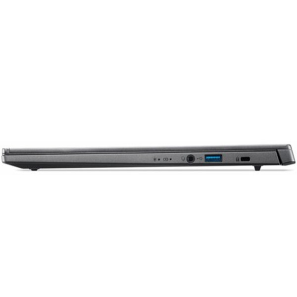 ACER ASPIRE 14" Intel Core Ultra 7 32GB RAM 1TB A14-52M gris M 6