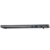 ACER ASPIRE 14" Intel Core Ultra 7 32GB RAM 1TB A14-52M gris 6