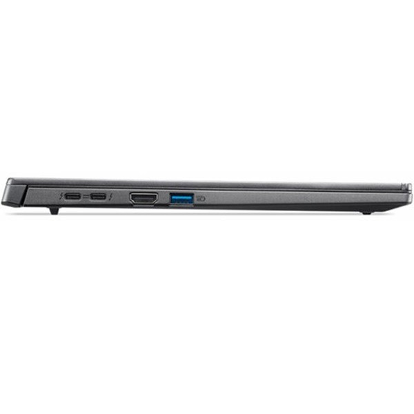 ACER ASPIRE 14" Intel Core Ultra 7 32GB RAM 1TB A14-52M gris M 7