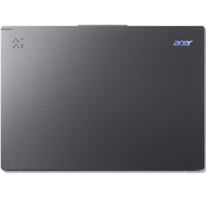 ACER ASPIRE 14" Intel Core Ultra 7 32GB RAM 1TB A14-52M gris H