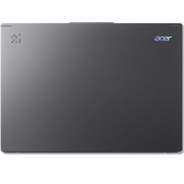 ACER ASPIRE 14" Intel Core Ultra 7 32GB RAM 1TB A14-52M cinzento M 2