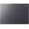 ACER ASPIRE 14" Intel Core Ultra 7 32GB RAM 1TB A14-52M gris 2