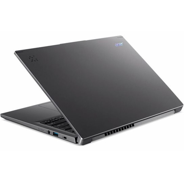 ACER ASPIRE 14" Intel Core Ultra 7 32GB RAM 1TB A14-52M gris M 3