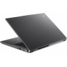 ACER ASPIRE 14" Intel Core Ultra 7 32GB RAM 1TB A14-52M gris 3