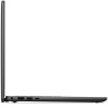 DELL PRO 14 ESSENTIAL 14" Intel Core 5 16GB RAM 512GB 73CFK preto 8