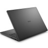 DELL PRO 14 ESSENTIAL 14" Intel Core 5 16GB RAM 512GB 73CFK negro 6