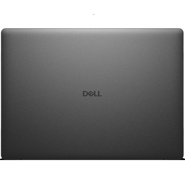 DELL PRO 14 ESSENTIAL 14" Intel Core 5 16GB RAM 512GB 73CFK preto M 2