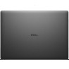 DELL PRO 14 ESSENTIAL 14" Intel Core 5 16GB RAM 512GB 73CFK negro 2