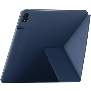 OnePlus Pad 3 Folio Case azul H