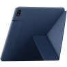 OnePlus Pad 3 Folio Case azul 2