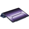 OnePlus Pad 3 Folio Case azul 4