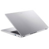 ACER ASPIRE GO 15.6" Intel Core i7 16GB RAM 1TB AG15-71P prata 6