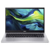 ACER ASPIRE GO 15.6" Intel Core i7 16GB RAM 1TB AG15-71P plata 1