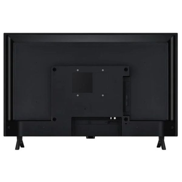 Smart TV LG 32" FHD 32LR60006LA negro M 2