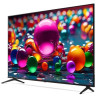 Smart TV LG 86" 4K UHD 86UA75006LA negro 4