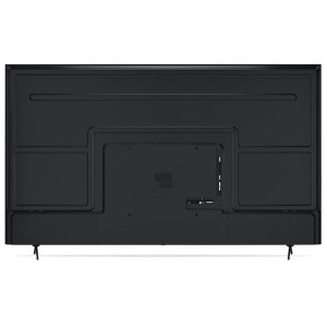 Smart TV LG 86" 4K UHD 86UA75006LA negro H