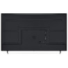 Smart TV LG 86" 4K UHD 86UA75006LA negro 2